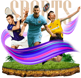 sports)